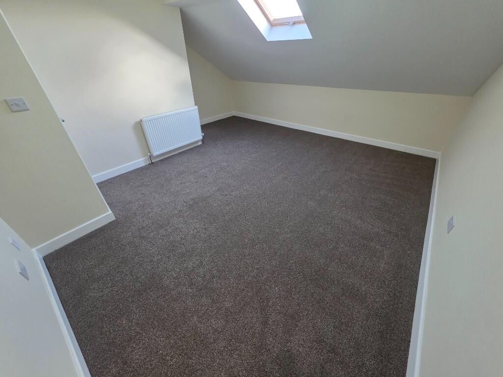 Additional image 8 of Rossefield Road, Bradford, West Yorkshire, BD9