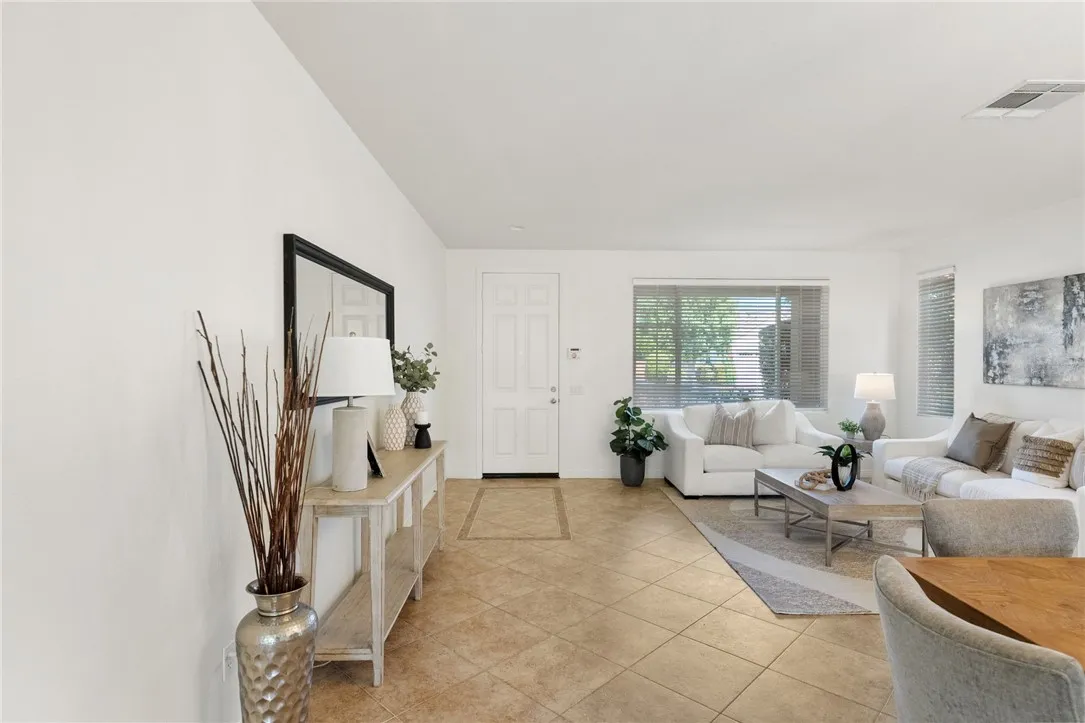 Additional image 57 of 24239 Broad Oak Street, Murrieta, CA 92562