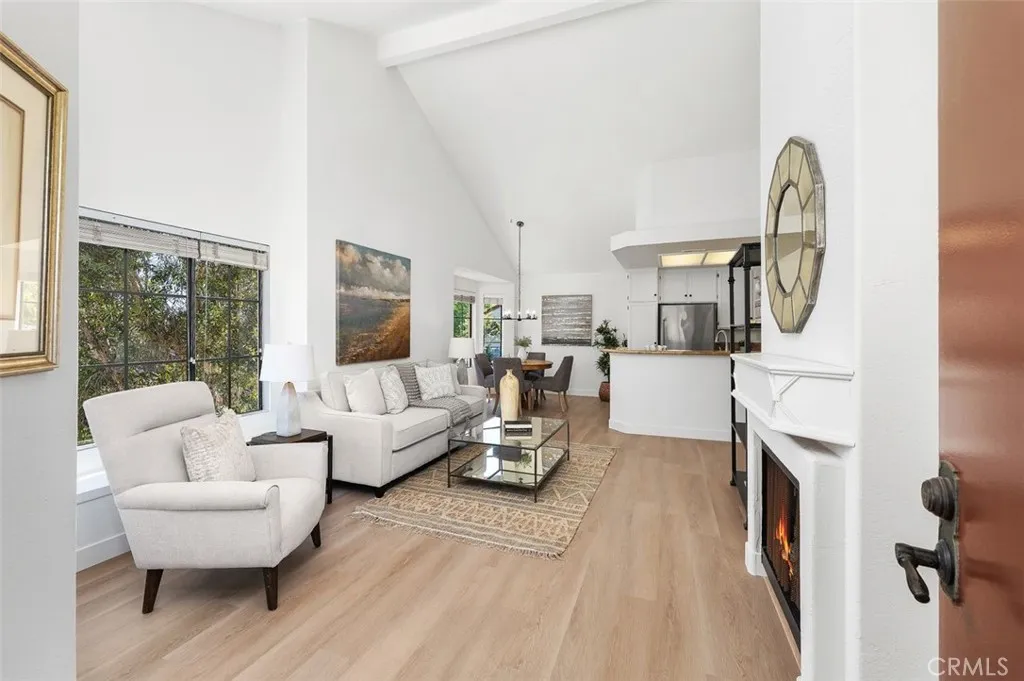 Additional image 33 of 4045 Carmel View Rd Unit 88, San Diego, CA 92130