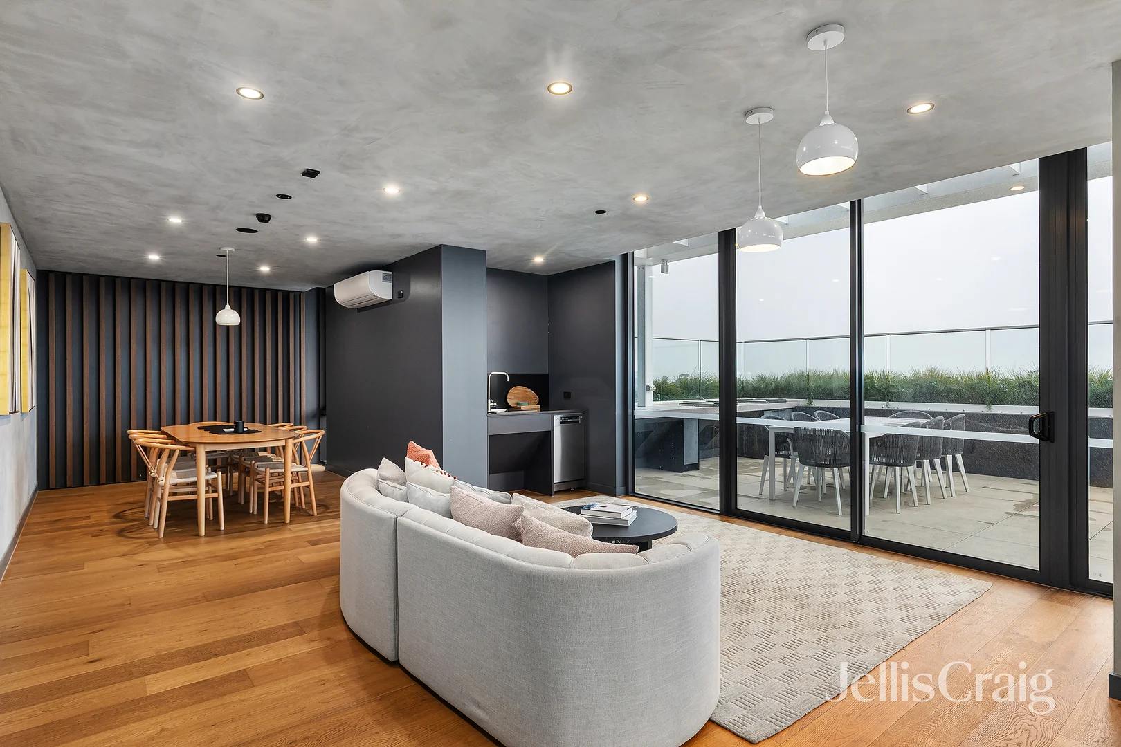 Additional image 12 of 113a/125 Bell Street, Ivanhoe VIC 3079