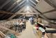 Additional image 46 of Abergwesyn Road , Tregaron, SY25