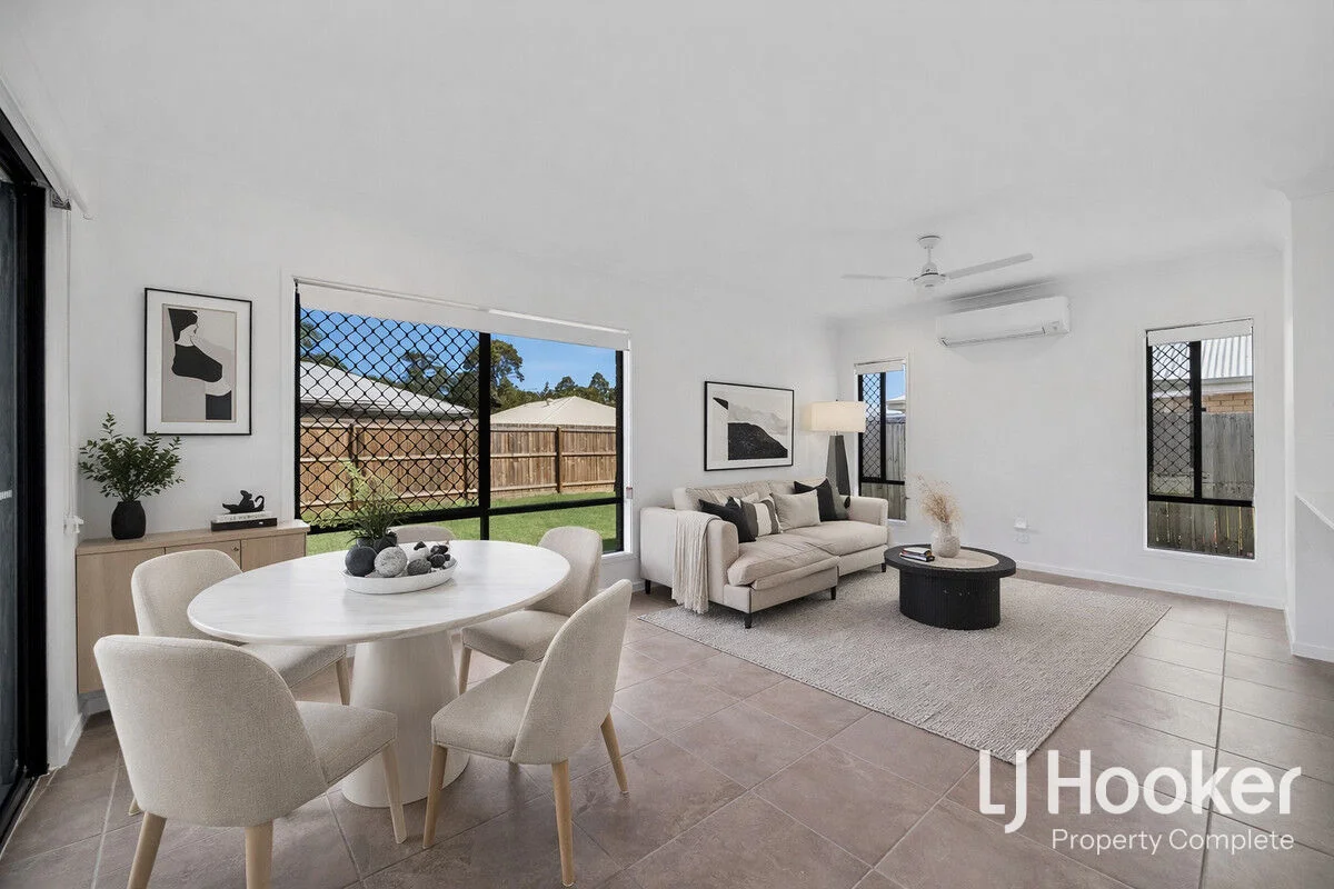 Additional image 4 of 3 Wallaman Drive, Yarrabilba QLD 4207