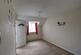 Additional image 6 of Francis Way, Houghton Le Spring DH5