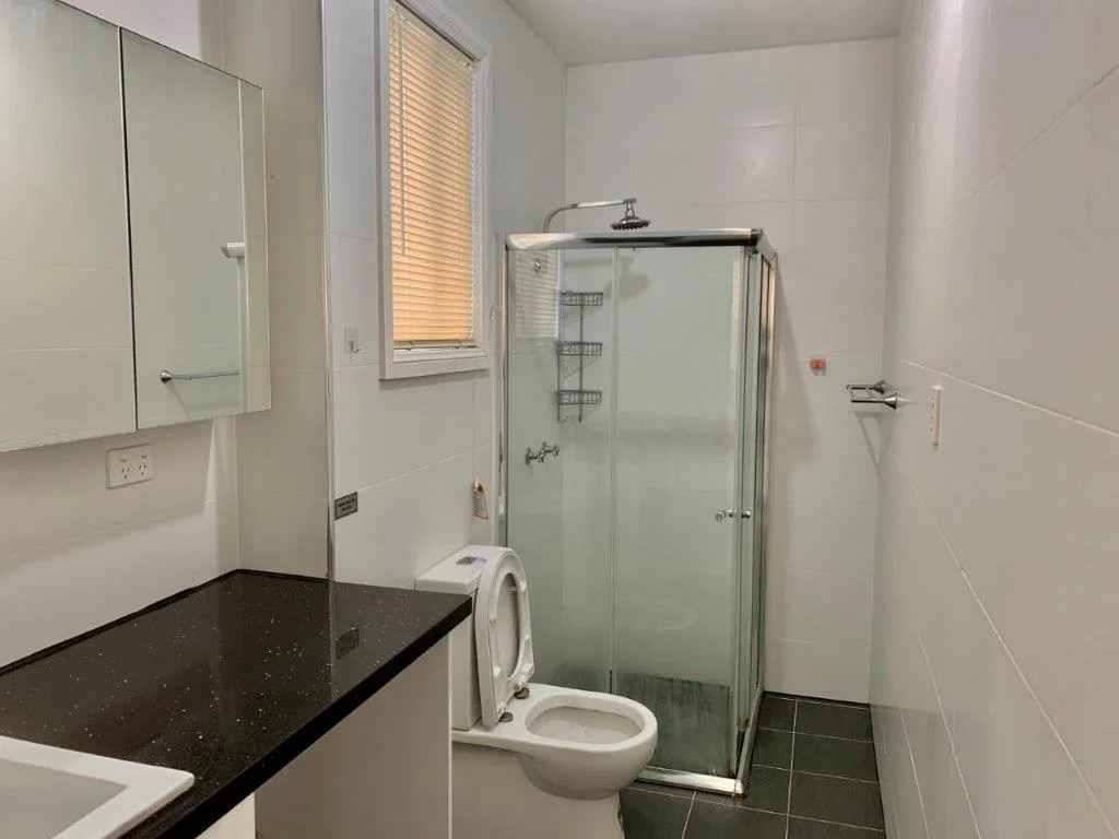Additional image 5 of 27a Bundemar St, Miller NSW 2168