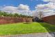 Additional image 44 of Glasgow Road, East Kilbride G74