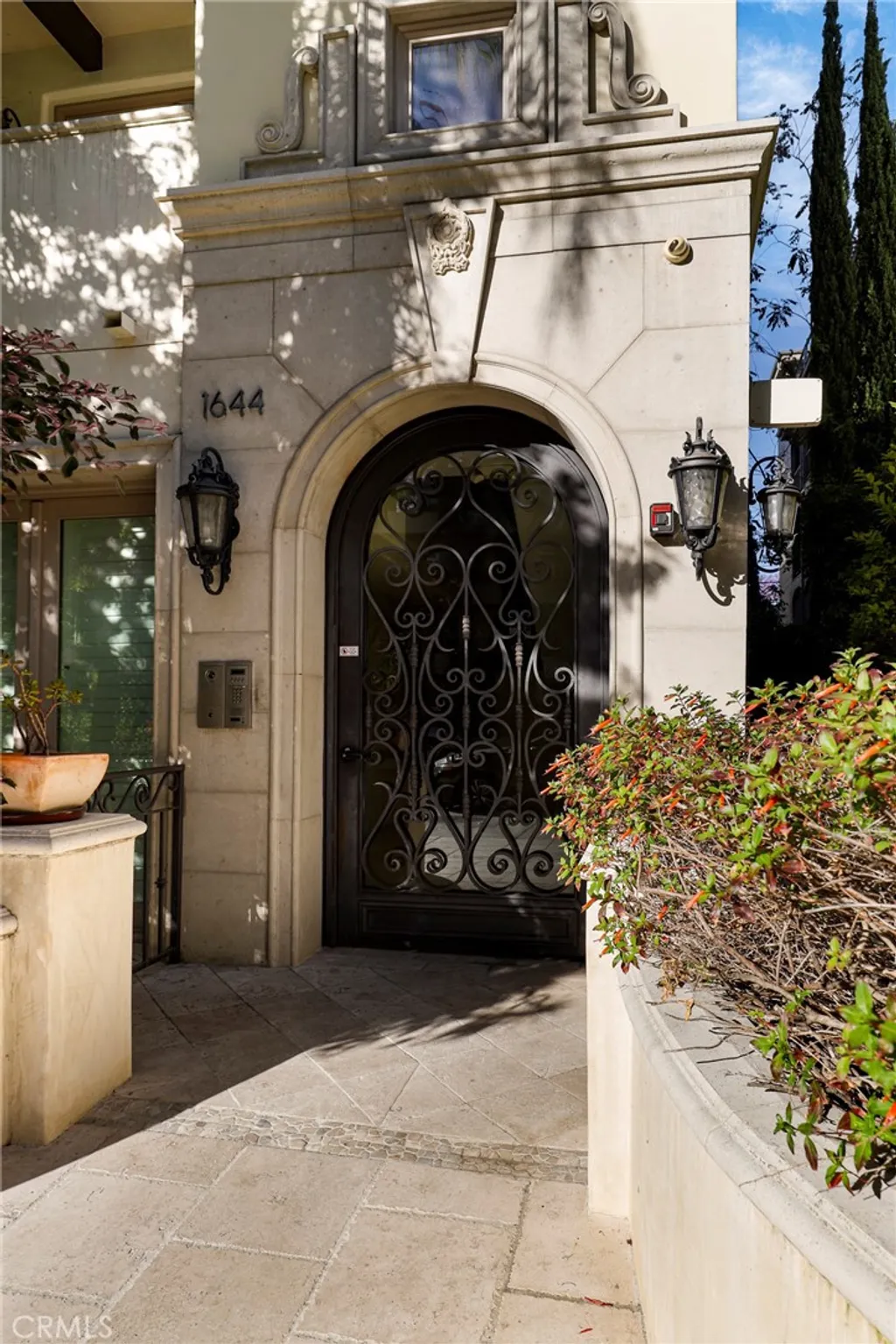 Additional image 39 of 1644 S Bentley Avenue Unit 401, Los Angeles, CA 90025