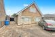 Additional image 32 of Parliament Road, Mansfield, NG19