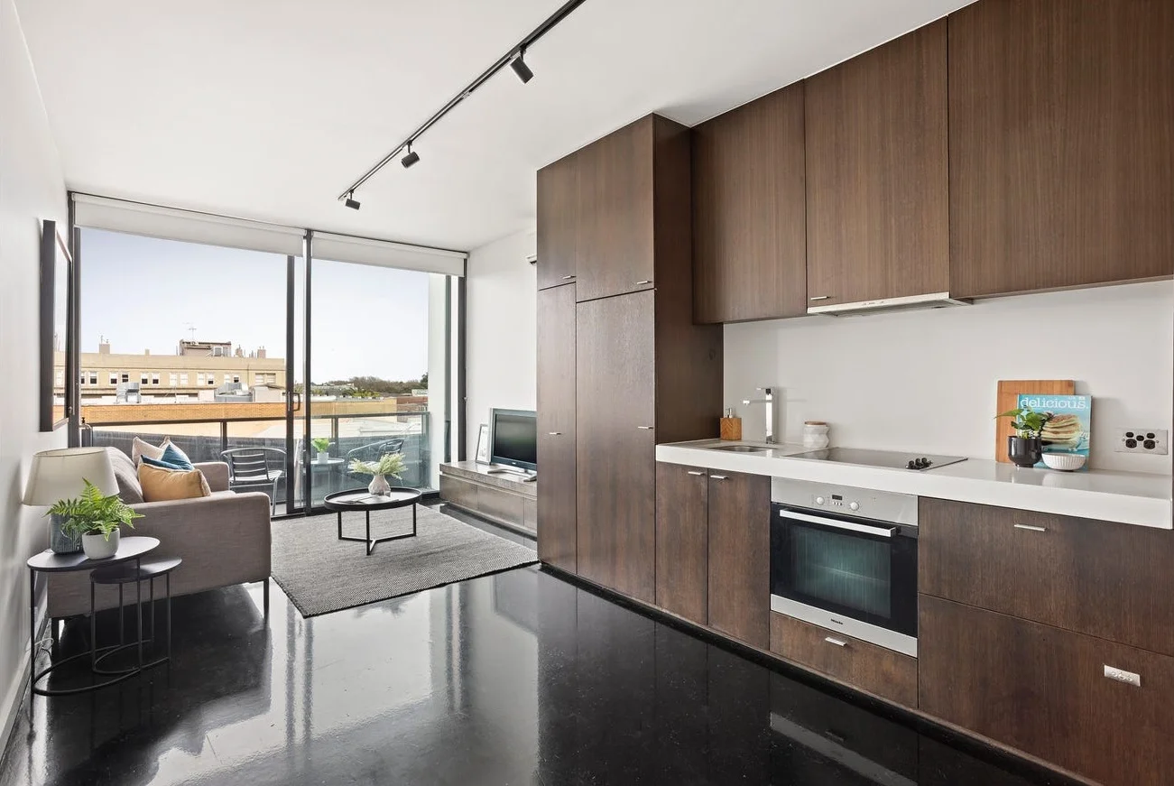 Additional image 2 of 306/72 Acland Street, St Kilda VIC 3182