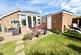 Additional image 18 of Sorrel Close, Stockton-On-Tees