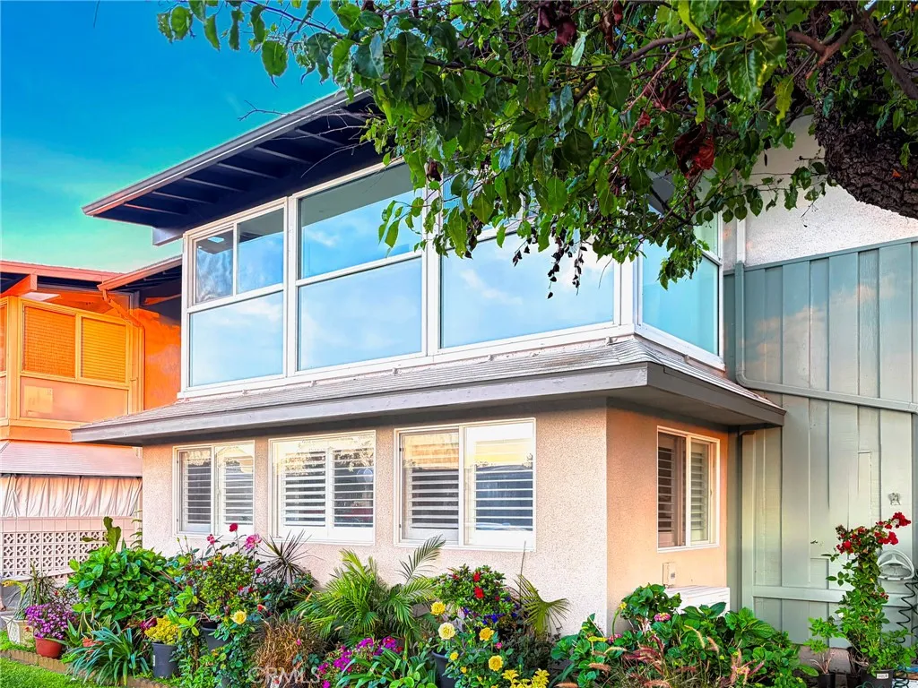 Additional image 19 of 1860 McKinney Way Unit M15-21N, Seal Beach, CA 90740