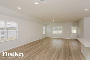 Additional image 2 of 31773 UNTRODDEN WAY, Bulverde, TX, 78163