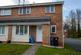 Stanier Drive, Telford TF7