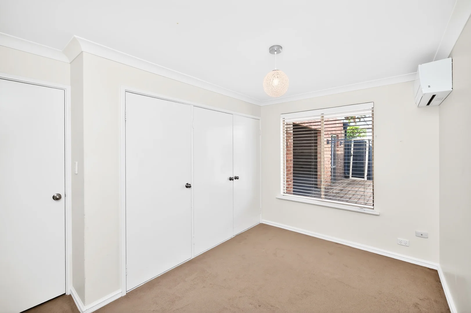 Additional image 17 of 14 Irene Place, Beldon WA 6027