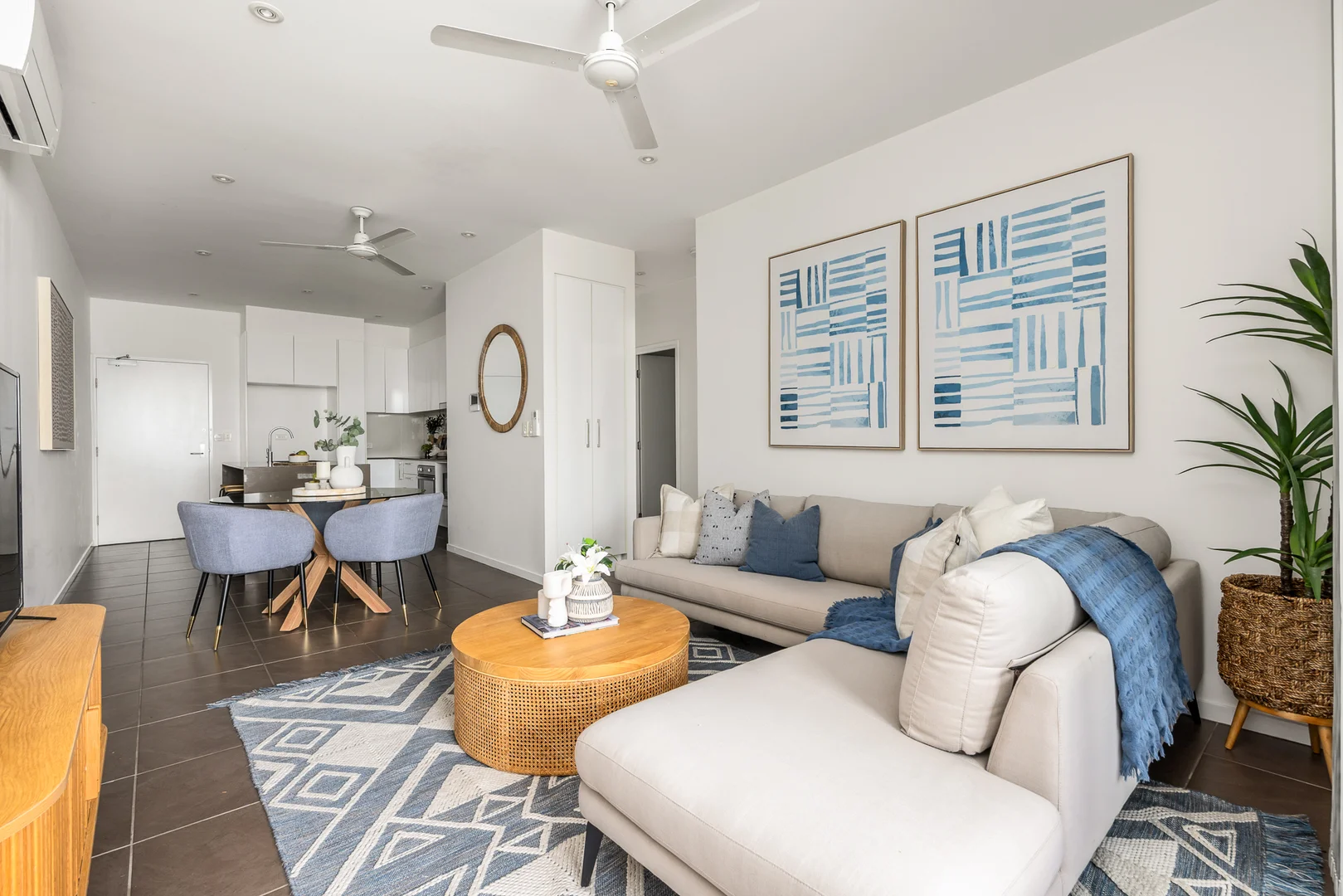 Additional image 14 of 10/16 Hawthorne Street, Enoggera QLD 4051