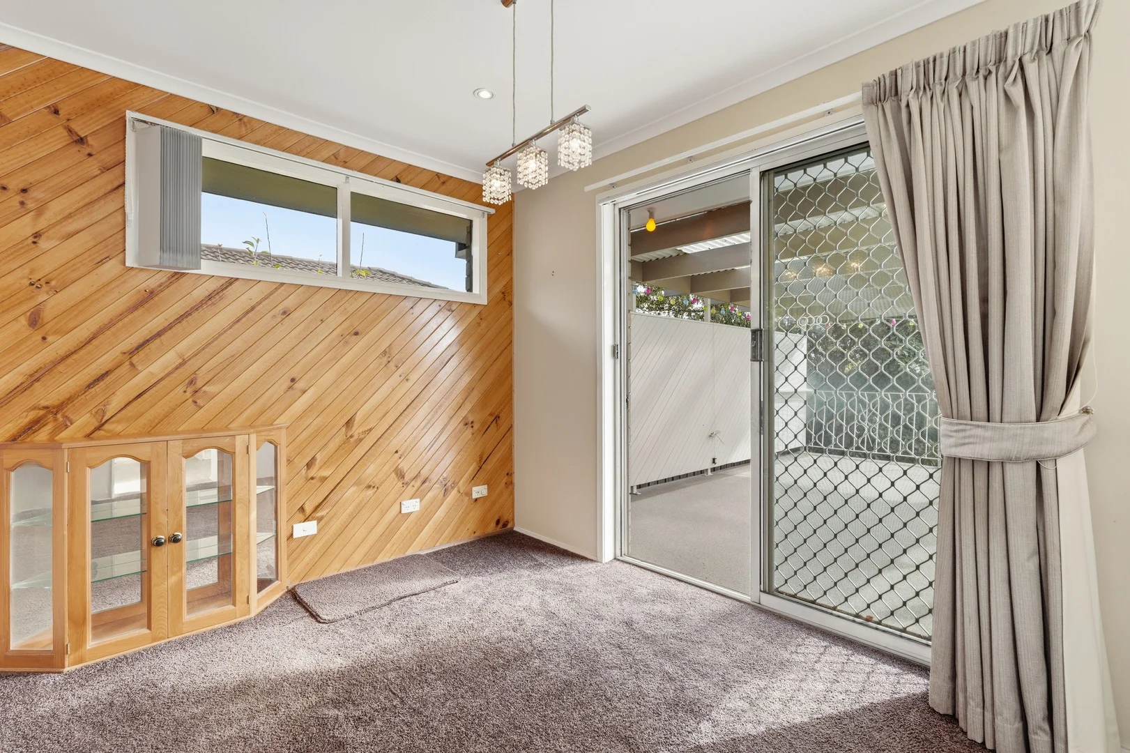 Additional image 5 of 2 Cowper Road, Claremont TAS 7011