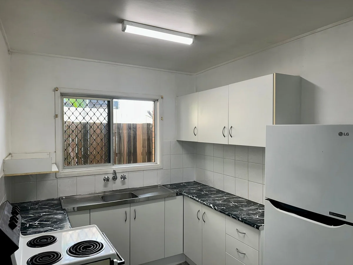 Additional image 10 of 1/53 Back Street, Biggera Waters QLD 4216