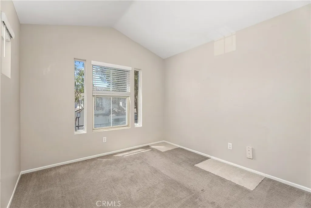 Additional image 68 of 27 La Mirage Cir, Aliso Viejo, CA 92656
