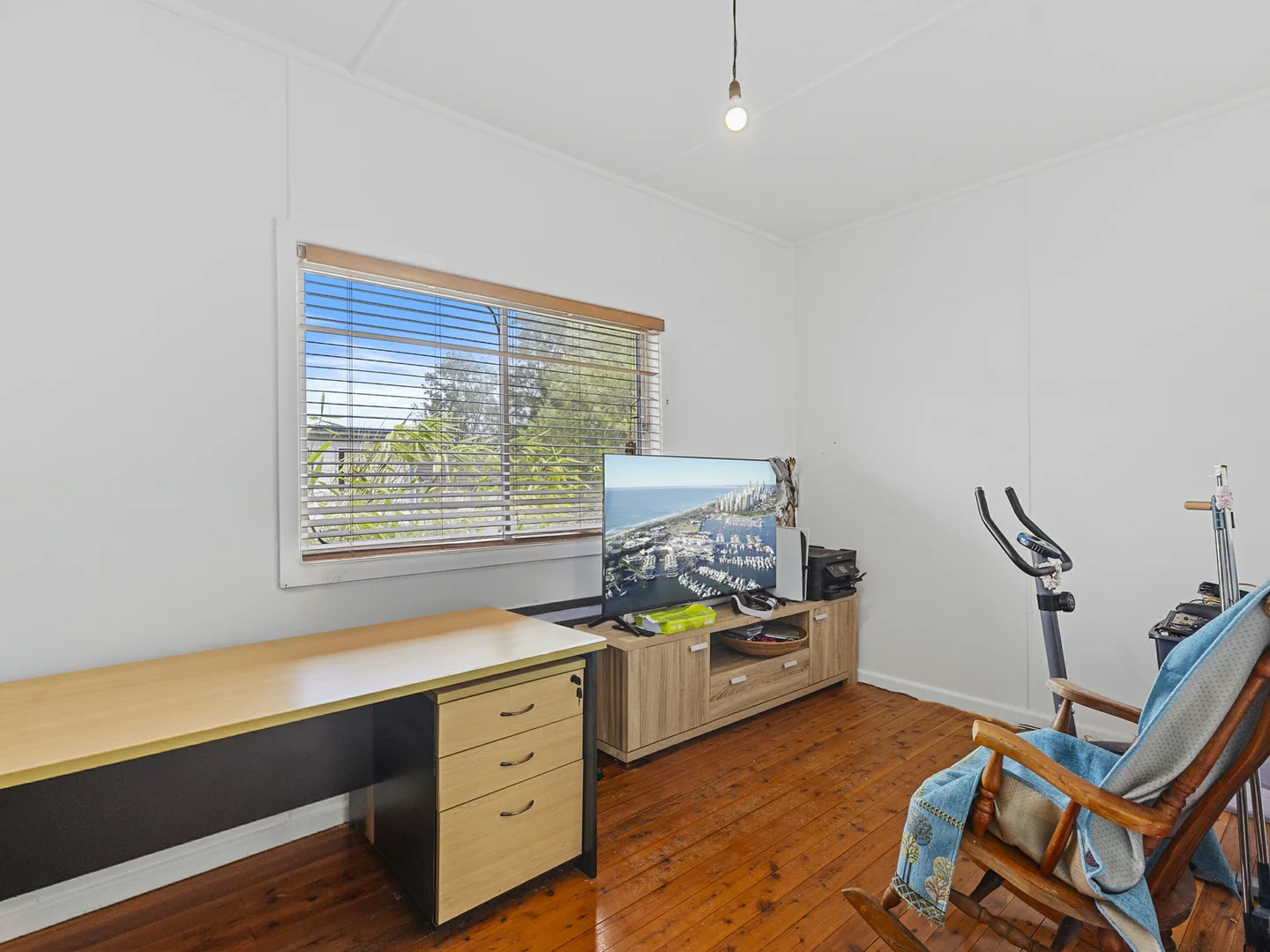 Additional image 10 of 13 Mcgirr Avenue, The Entrance NSW 2261
