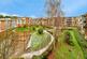 Additional image 13 of Commonwealth Drive, Crawley