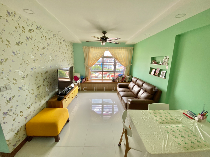 376C Hougang Street 32 photo 2