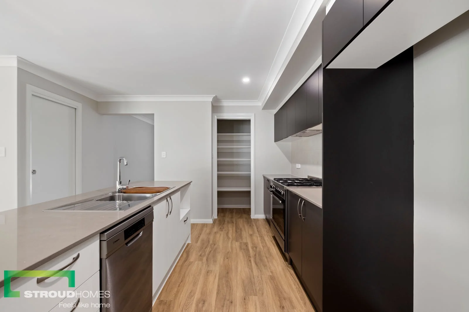 Additional image 5 of lot 7 Boundary Street, Glenreagh NSW 2450