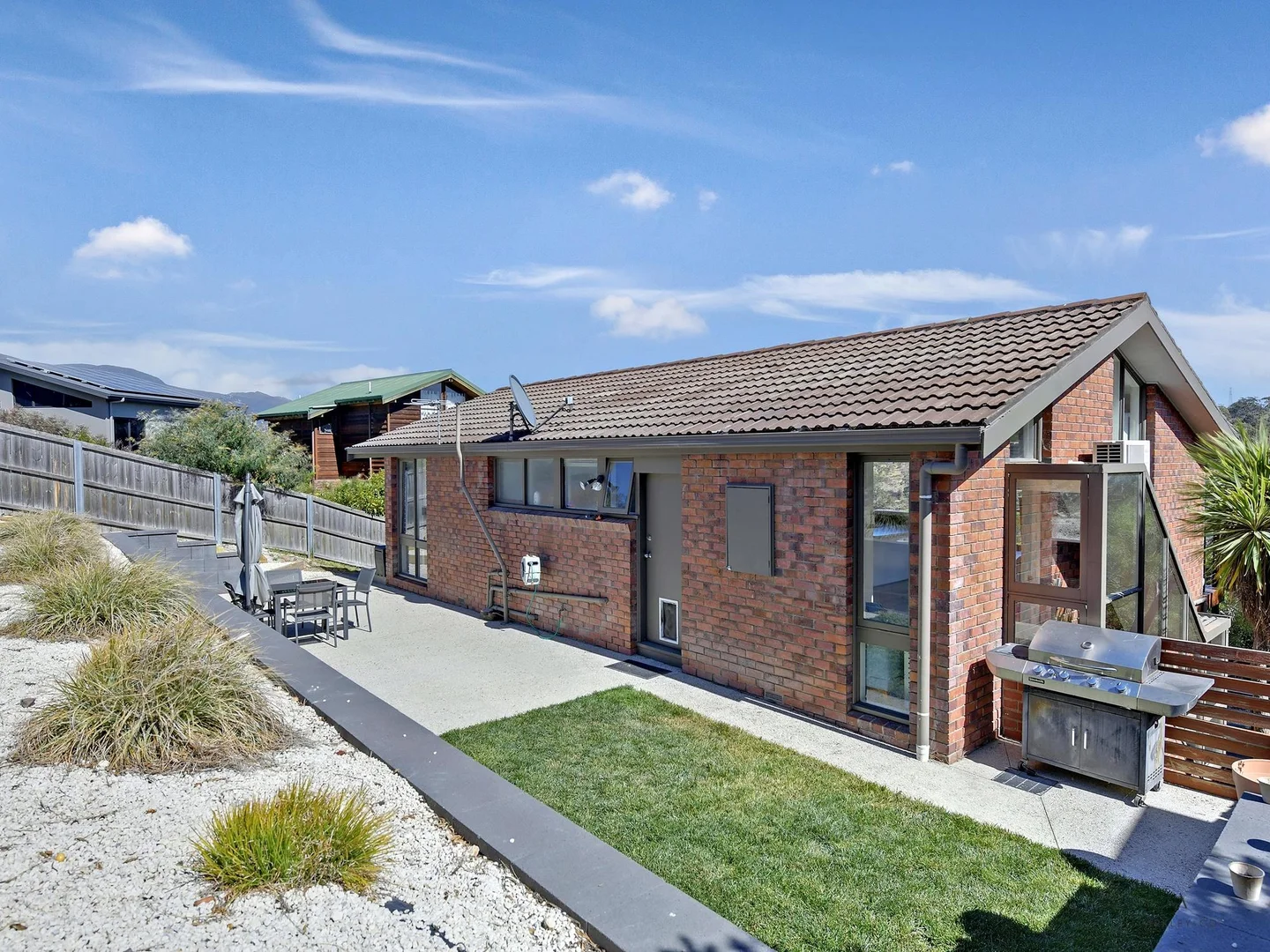 Additional image 22 of 88 Derwent Avenue, Geilston Bay TAS 7015