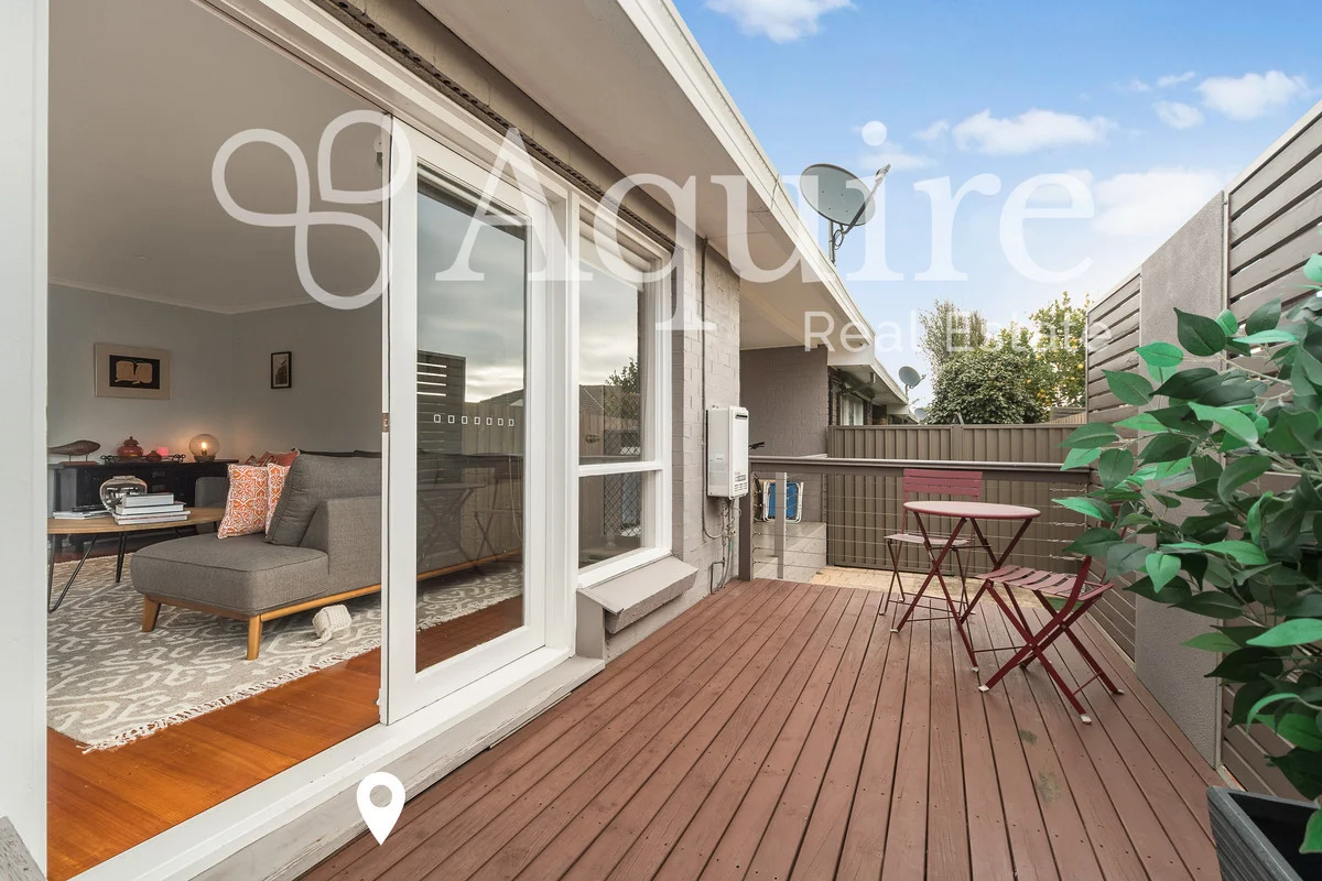 Additional image 6 of 1/2 Beach Grove, Mornington VIC 3931