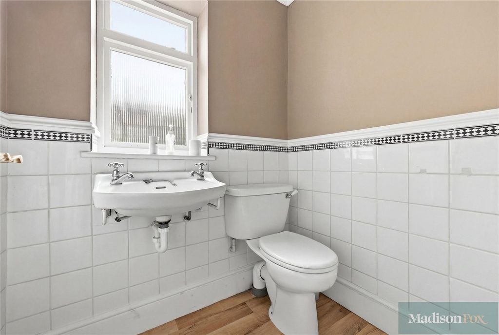 Additional image 17 of 7 bed semi-detached house for saleHigh Road, Loughton, Essex IG10