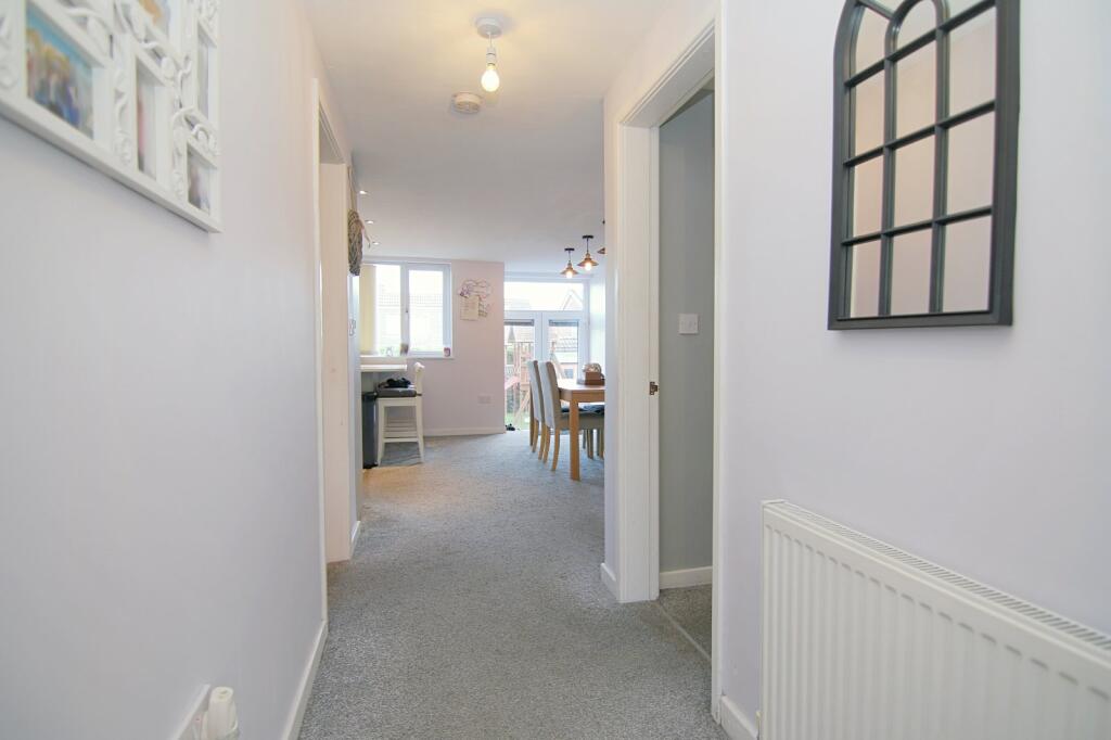 Additional image 25 of Radfield Drive, Off Rooley Crescent, Bradford, BD6