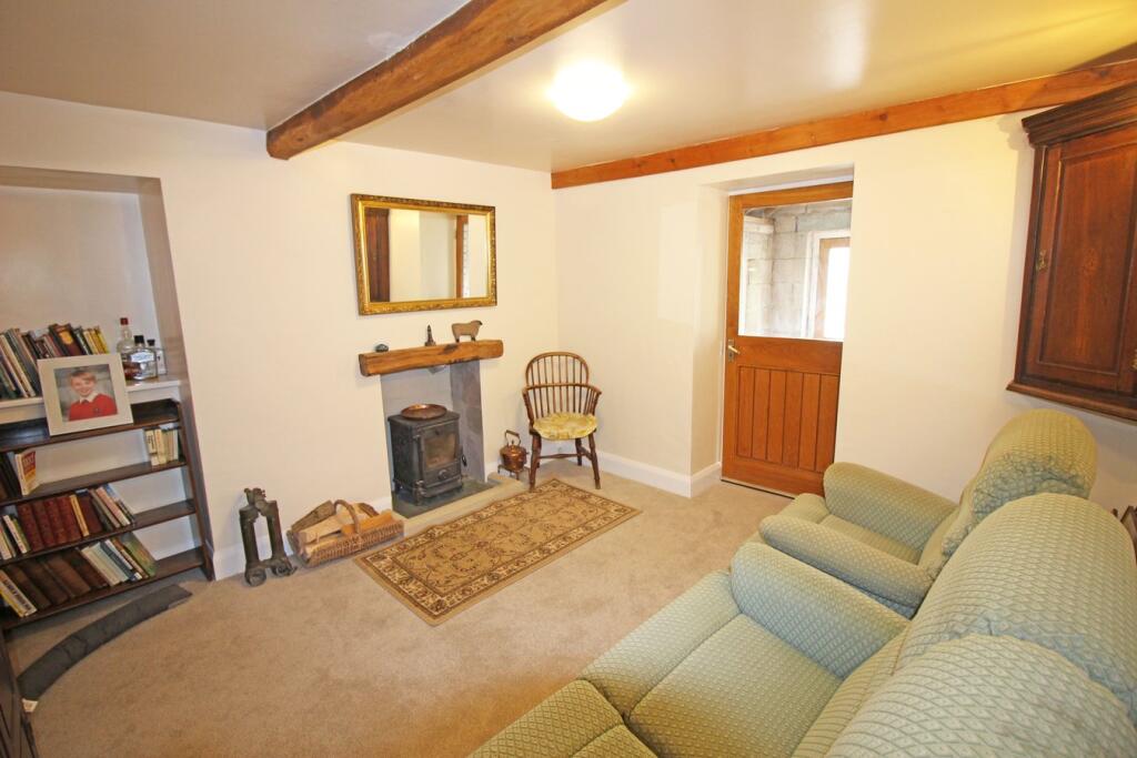 Tosside, Skipton, BD23 photo 5