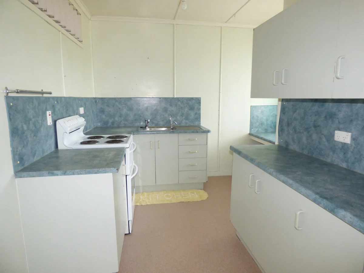 Additional image 3 of 1/15 Cowildi Street, Dirranbandi QLD 4486