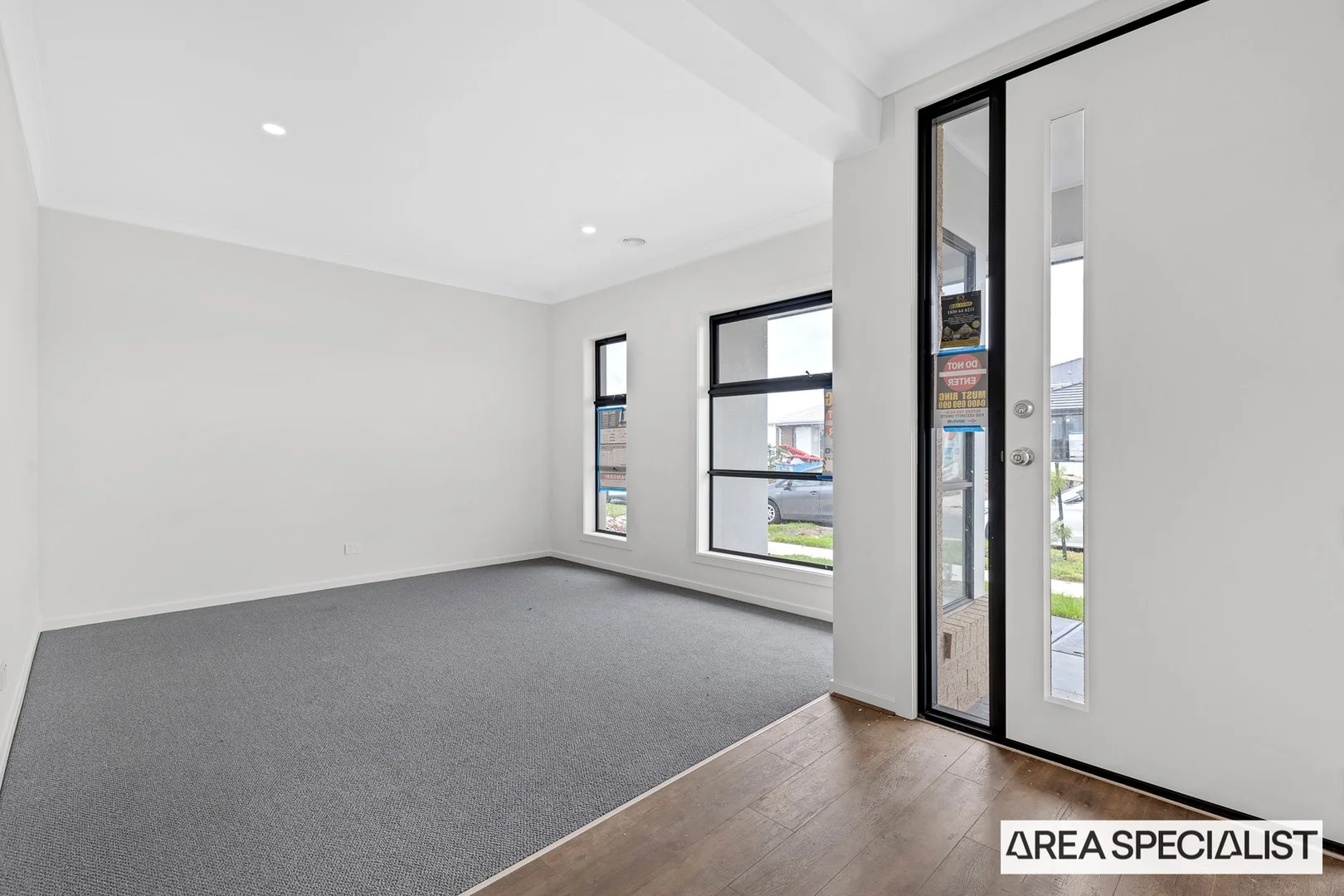 Additional image 2 of 4 Benson Drive, Werribee VIC 3030