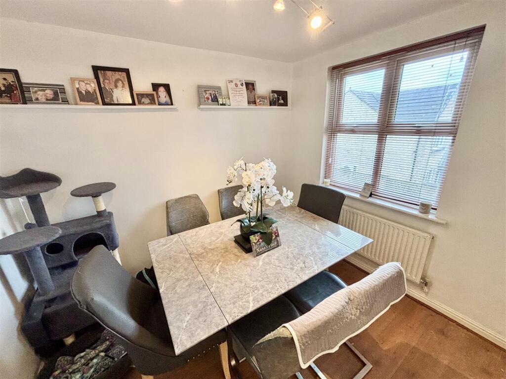 Additional image 6 of 2, Bittern Court, Bradford, BD6 3XA