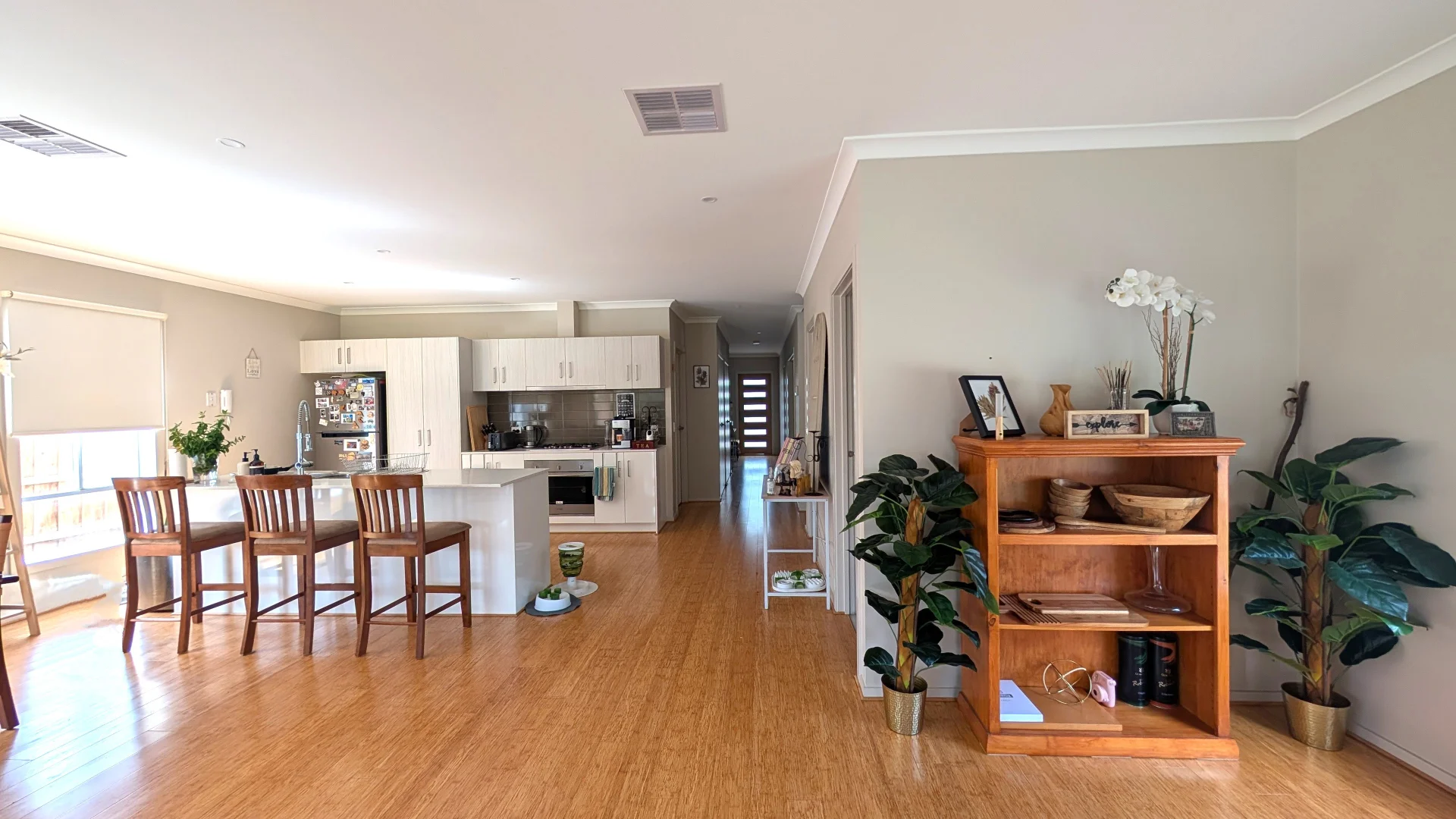 Additional image 8 of 4 Whitta Place, Mernda VIC 3754