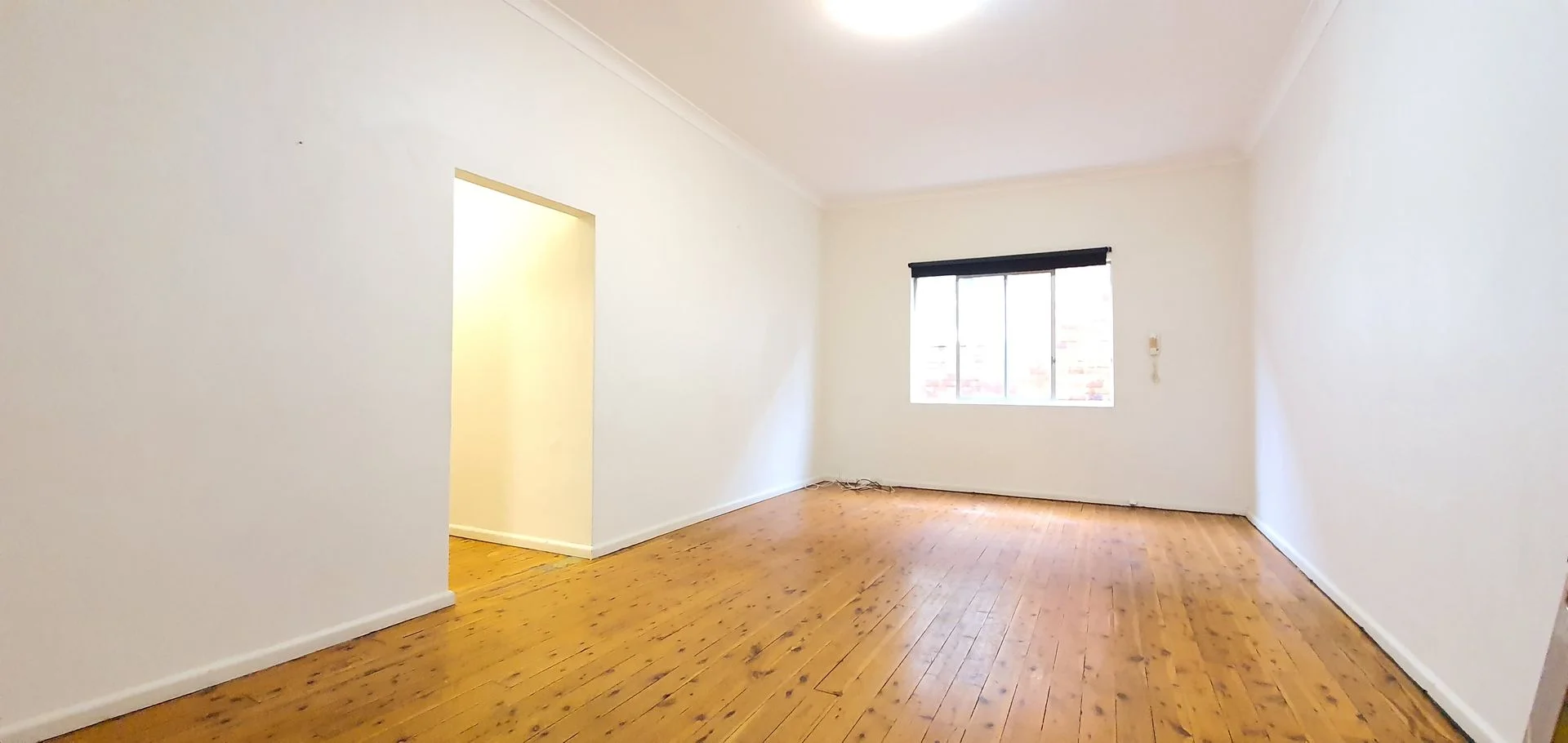 12 241Bondi Rd, Bondi NSW 2026