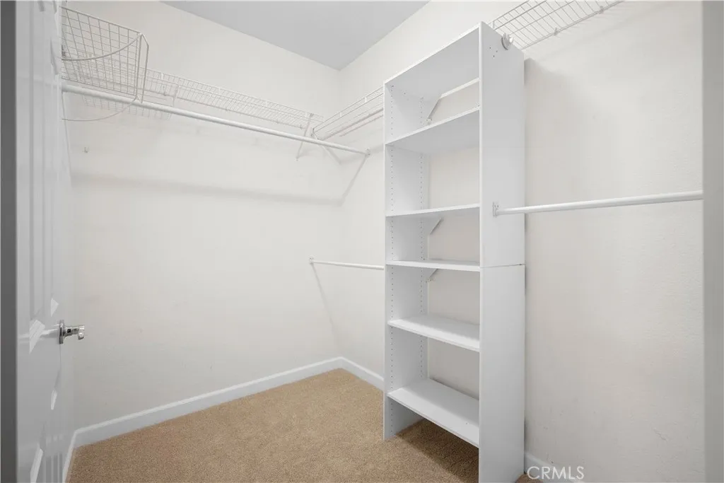 Additional image 55 of 15659 Vista Way Unit 100, Lake Elsinore, CA 92532