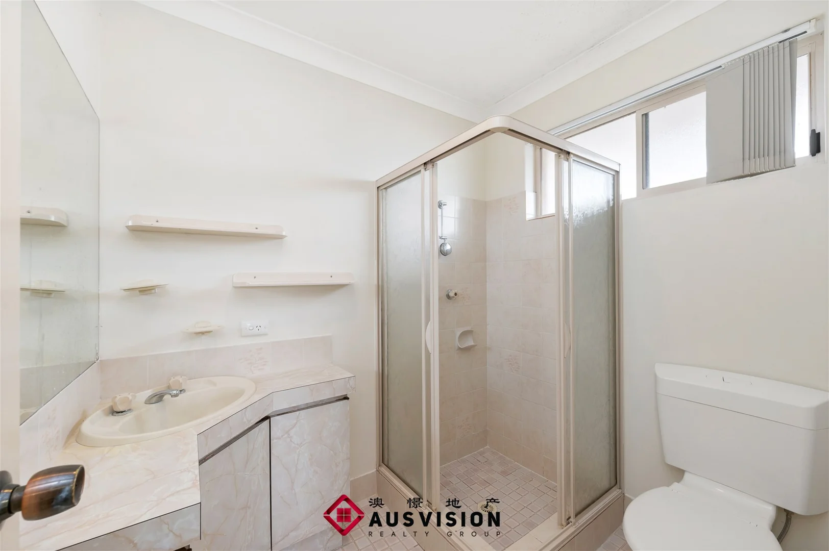 Additional image 7 of 118 cooper street, Mandurah WA 6210