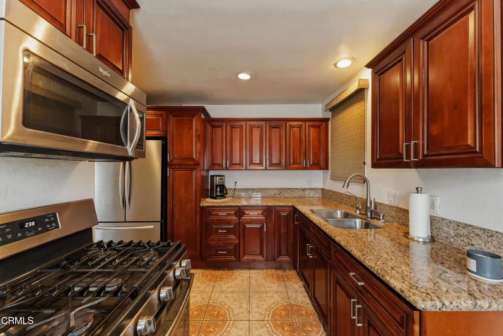 Additional image 45 of 164 Harding Avenue, Oxnard, CA 93030