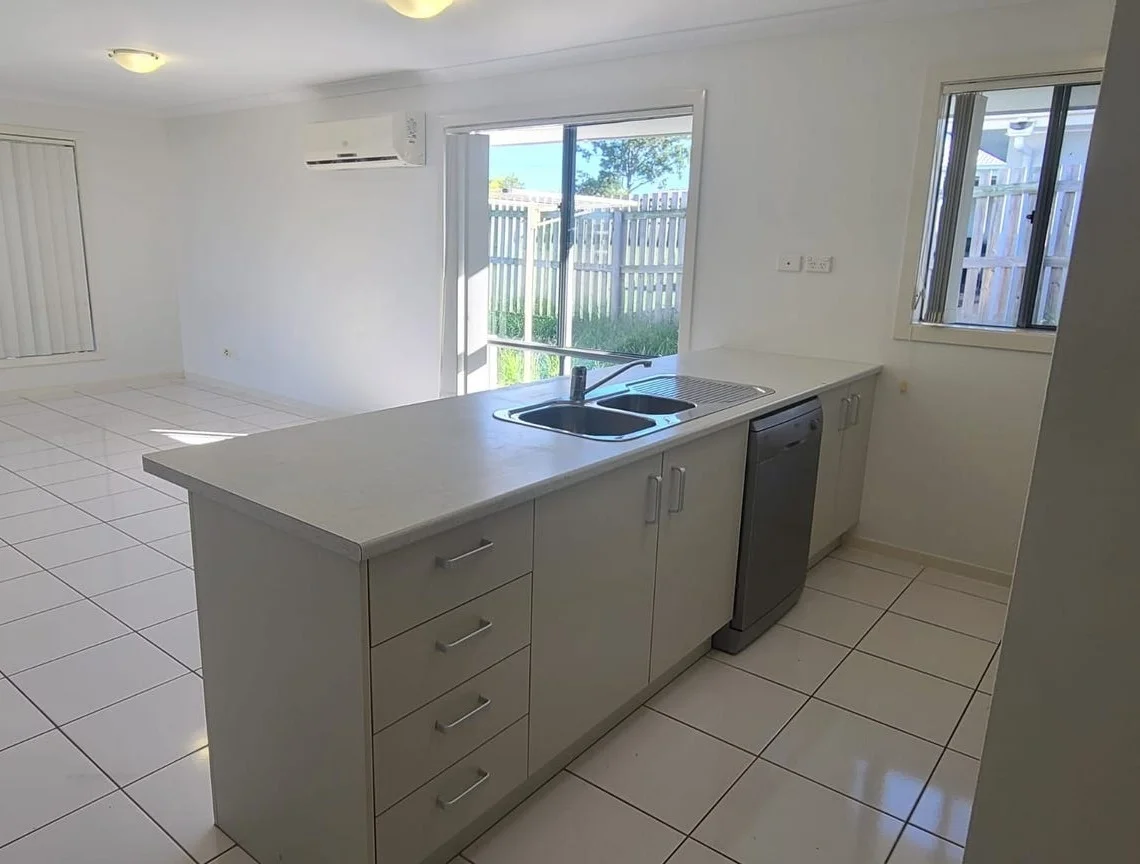 Additional image 2 of 10 Taramoore Road, Gracemere QLD 4702