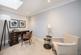 Additional image 5 of Bryanston Square, London W1H
