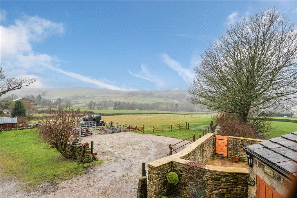 Additional image 6 of Shaw Lane, Oxenhope, Keighley, West Yorkshire, BD22