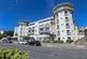 Birnbeck Road, Weston-super-Mare
