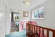 Additional image 14 of Arnot Hill Road, Arnold, Nottingham