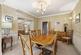 Additional image 10 of Bishopston Road, Swansea SA3