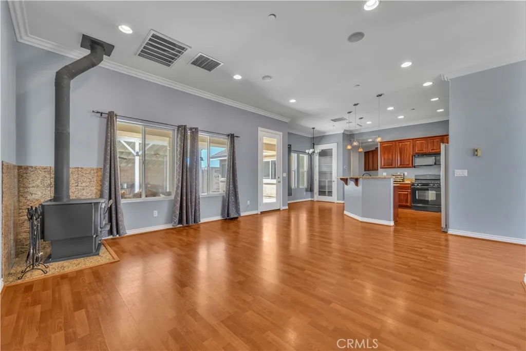 Additional image 14 of 50725 70th St W, Lancaster, CA 93536