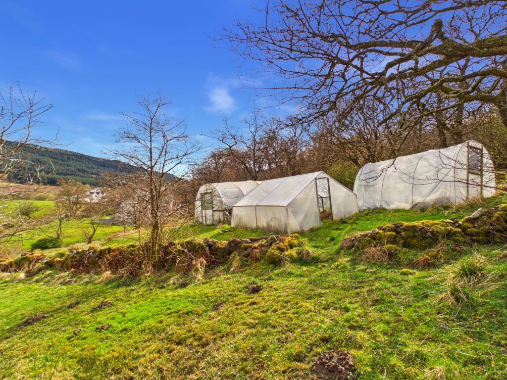 Additional image 44 of 4 bed detached house for saleSheean, Kilmichael Glen, By Lochgilphead, Argyll PA31