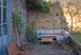 Additional image 9 of Priory Grove, London SW8