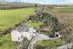 Additional image 42 of Pont-Y-Cob Road, Gowerton, Swansea