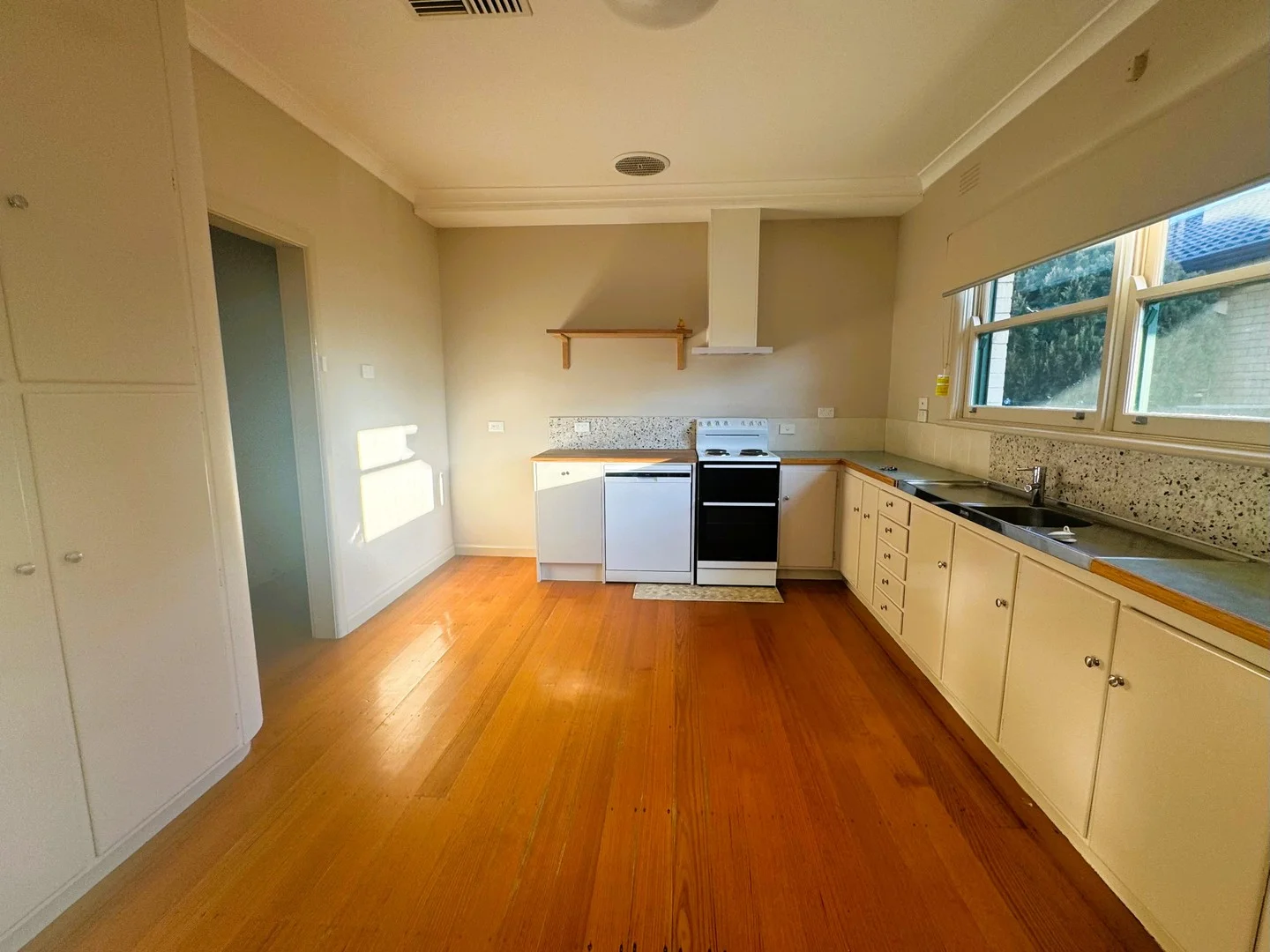 Additional image 2 of 38 Hogan St, Tatura VIC 3616