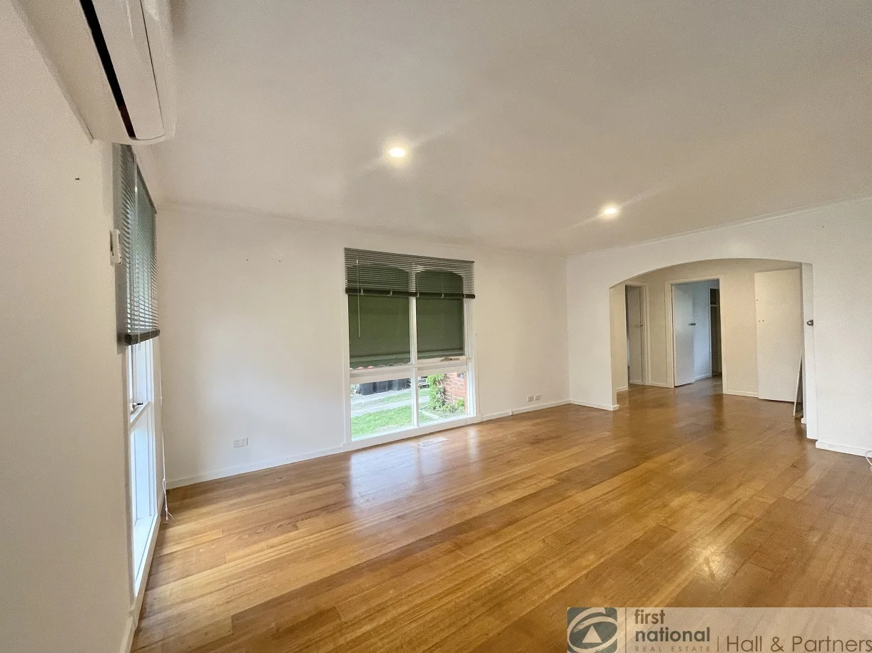 Additional image 4 of 74 Neasham Drive, Dandenong North VIC 3175
